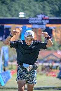 BIB: 
                            <button type="button" onclick="openModal(26792767)" class="btn btn-primary btn-sm float-right btn-popup" data-toggle="modal" data-target=".modal-high-quality">
                        <i class="fas fa-shopping-cart"></i> Add to Cart
                    </button>
                                            <button type="button" onclick="isThisMe(26792767, true)" class="btn btn-success btn-sm float-right btn-popup btn-isme hidden" data-toggle="tooltip" data-placement="bottom" title="นี่คือรูปของคุณใช่ไหม คลิกที่นี่เพื่อเอาเข้าอัลบั้ม">
                        <i class="fas fa-plus"></i> Add to album
                    </button>
                    <button type="button" onclick="isThisMe(26792767, false)" class="btn btn-warning btn-sm float-right btn-popup btn-isnotme hidden">
                        <i class="fas fa-ban"></i> Remove from album
                    </button>